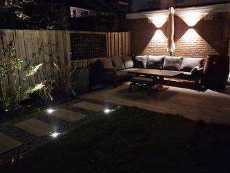 Groenestein 11, ZWIJNDRECHT