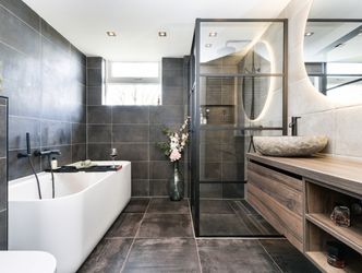 Groenestein 11, ZWIJNDRECHT