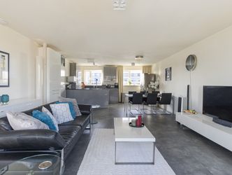 Teilingerstraat 57D, ROTTERDAM