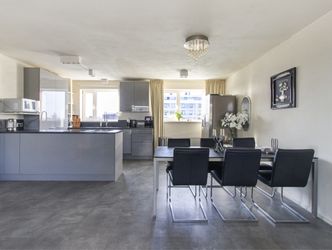 Teilingerstraat 57D, ROTTERDAM