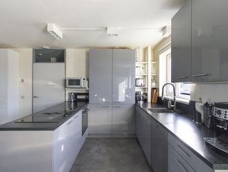 Teilingerstraat 57D, ROTTERDAM