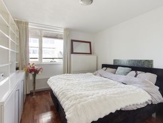 Teilingerstraat 57D, ROTTERDAM