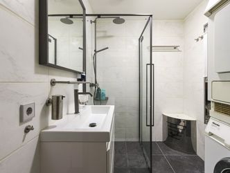 Teilingerstraat 57D, ROTTERDAM