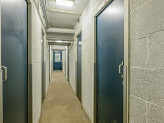 Teilingerstraat 57D, ROTTERDAM