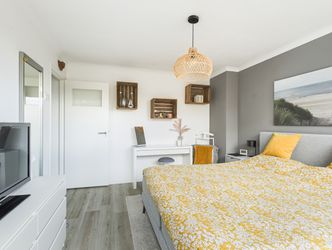 Esdoornlaan 17, DORDRECHT