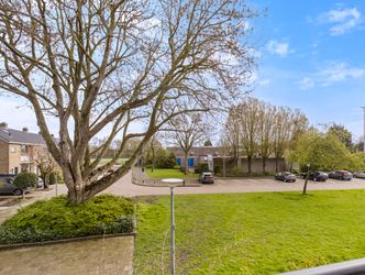 Esdoornlaan 17, DORDRECHT