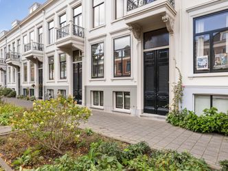 Singel 284, DORDRECHT