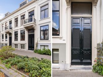 Singel 284, DORDRECHT