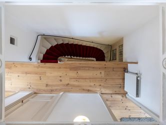 Singel 284, DORDRECHT