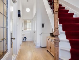 Singel 284, DORDRECHT