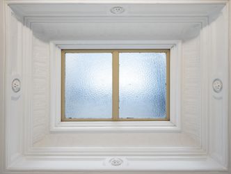 Singel 284, DORDRECHT