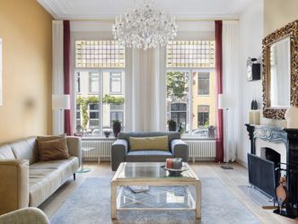 Singel 284, DORDRECHT