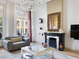 Singel 284, DORDRECHT