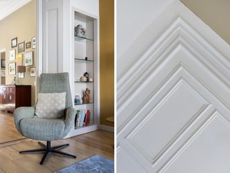 Singel 284, DORDRECHT