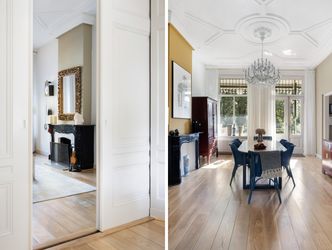 Singel 284, DORDRECHT