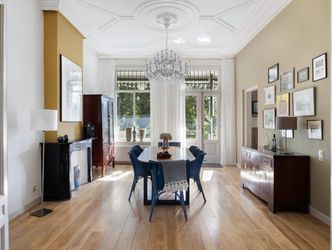 Singel 284, DORDRECHT