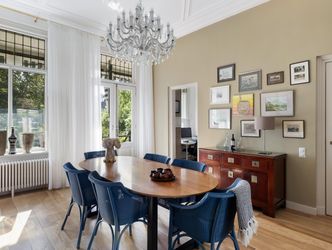 Singel 284, DORDRECHT