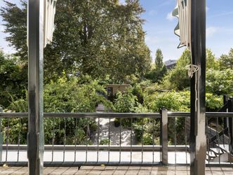 Singel 284, DORDRECHT