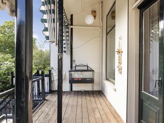 Singel 284, DORDRECHT