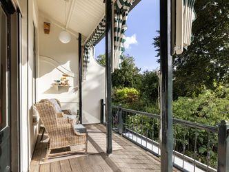 Singel 284, DORDRECHT