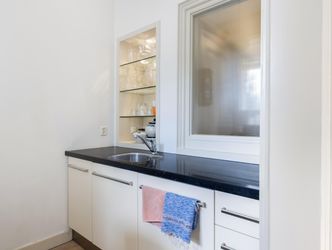 Singel 284, DORDRECHT