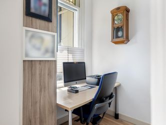 Singel 284, DORDRECHT