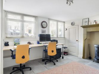 Singel 284, DORDRECHT