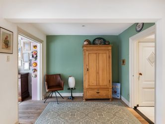 Singel 284, DORDRECHT