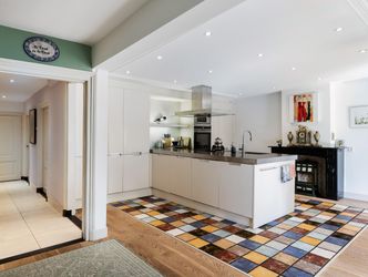 Singel 284, DORDRECHT