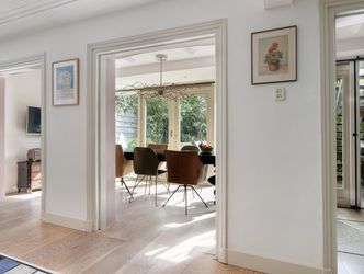 Singel 284, DORDRECHT