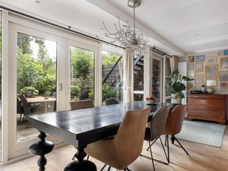 Singel 284, DORDRECHT