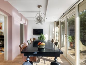 Singel 284, DORDRECHT