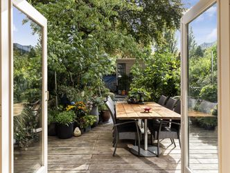 Singel 284, DORDRECHT