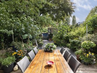 Singel 284, DORDRECHT