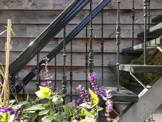 Singel 284, DORDRECHT