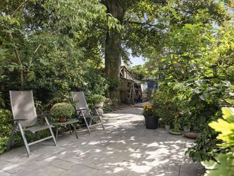 Singel 284, DORDRECHT