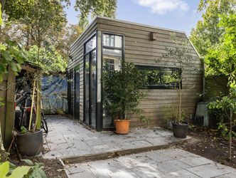 Singel 284, DORDRECHT