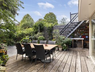 Singel 284, DORDRECHT