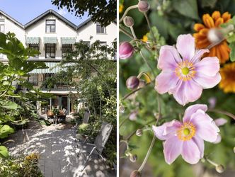 Singel 284, DORDRECHT