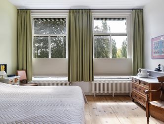 Singel 284, DORDRECHT