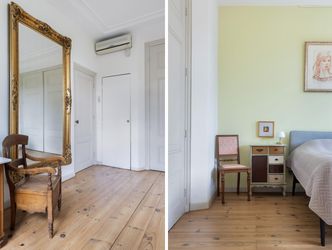 Singel 284, DORDRECHT