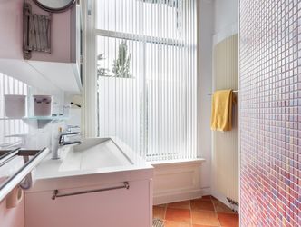 Singel 284, DORDRECHT