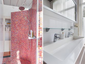 Singel 284, DORDRECHT