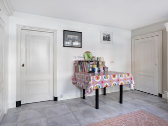 Singel 284, DORDRECHT