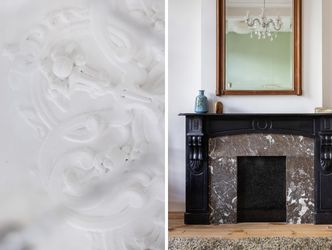 Singel 284, DORDRECHT