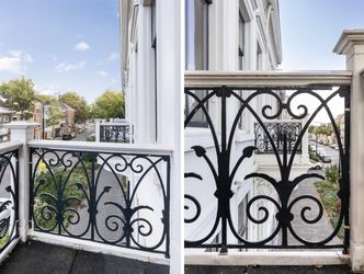 Singel 284, DORDRECHT