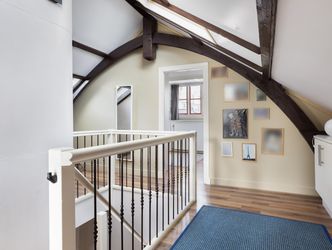 Singel 284, DORDRECHT