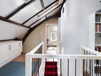 Singel 284, DORDRECHT