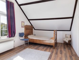 Singel 284, DORDRECHT