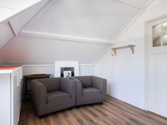 Singel 284, DORDRECHT